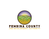 https://www.logocontest.com/public/logoimage/1394527853Pembina County-24.png